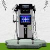 10 in 1 Hydrafacial machine
