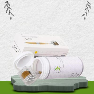 ZGTS Derma Roller
