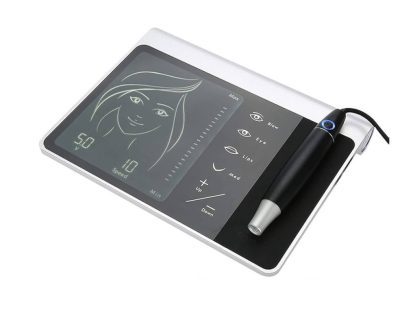 PMU Machine