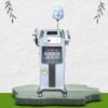 11 in 1 Hydrafacial Machine
