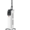 CO2 Fractional Laser Systems (FDA)