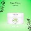 Happyderma Hydra Gel