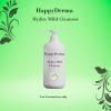 Happyderma Hydra Mild Cleanser
