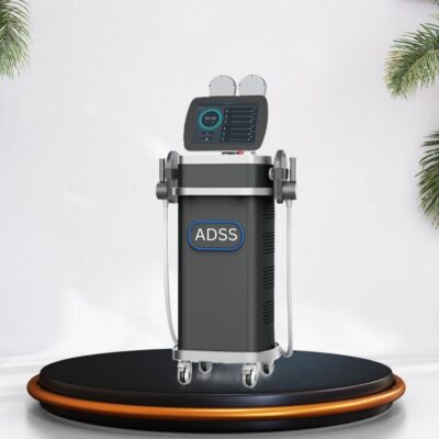 ADSS EMSculpt Slimming Machine