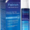 Folirich Hair Serum