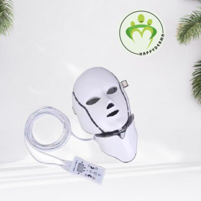 LED Mask