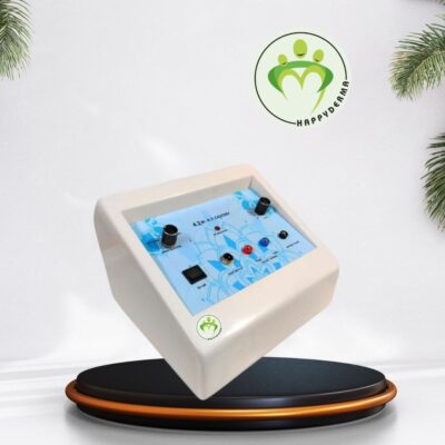 RF Radiofrequency Cautery machines