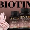 biotin
