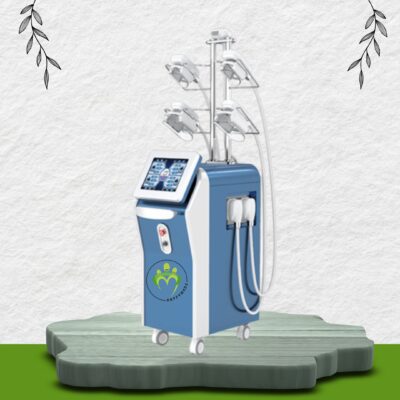 cryo machine