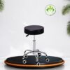derma stool